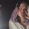saebradelaney